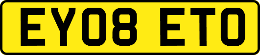 EY08ETO