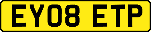 EY08ETP