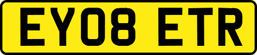 EY08ETR