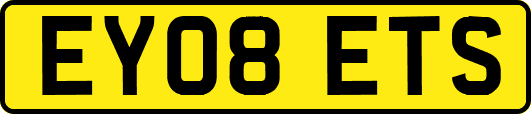 EY08ETS