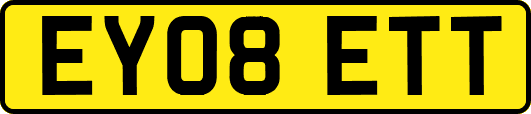 EY08ETT