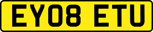 EY08ETU