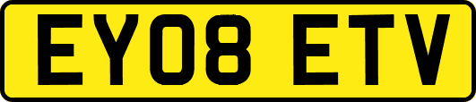 EY08ETV