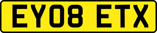 EY08ETX