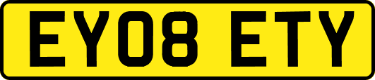 EY08ETY