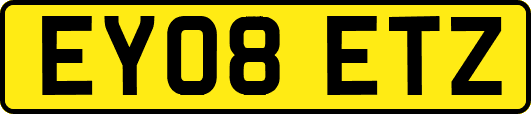 EY08ETZ