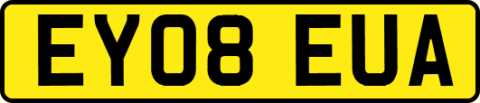 EY08EUA