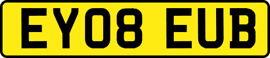 EY08EUB