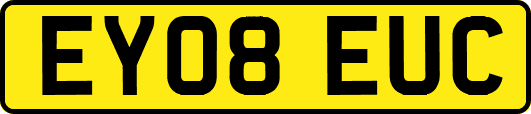 EY08EUC