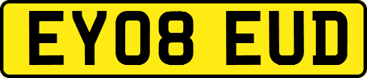 EY08EUD