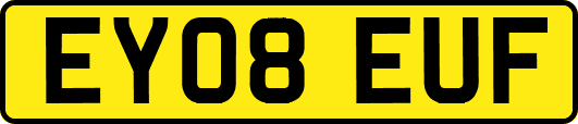 EY08EUF