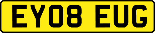 EY08EUG
