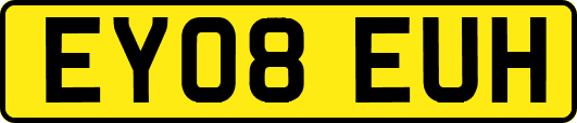 EY08EUH