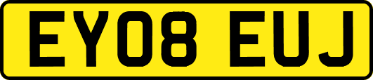 EY08EUJ