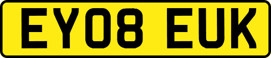 EY08EUK