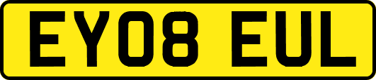 EY08EUL