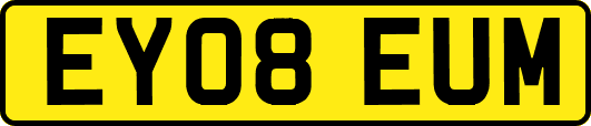 EY08EUM