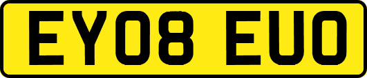 EY08EUO