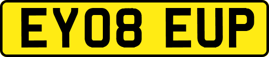 EY08EUP