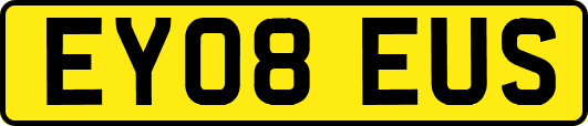 EY08EUS