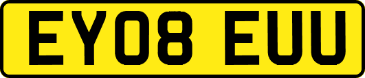 EY08EUU