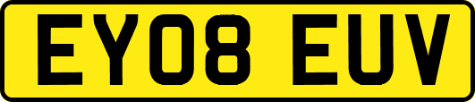EY08EUV