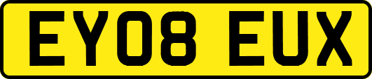 EY08EUX