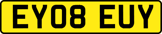EY08EUY