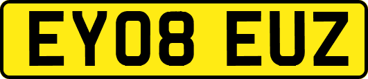 EY08EUZ