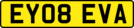 EY08EVA
