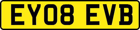 EY08EVB