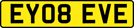 EY08EVE