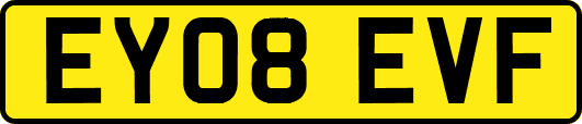 EY08EVF