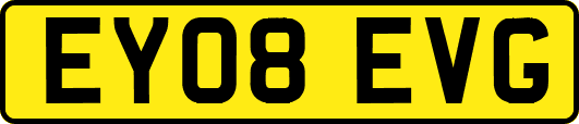 EY08EVG