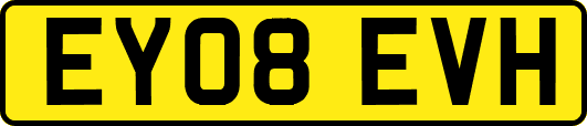 EY08EVH