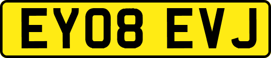 EY08EVJ