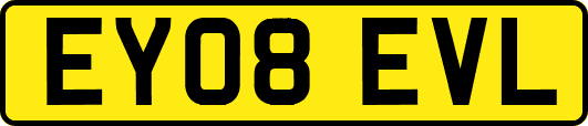EY08EVL