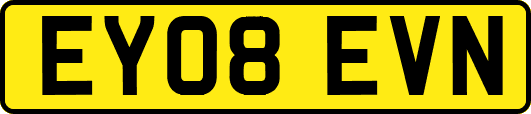 EY08EVN