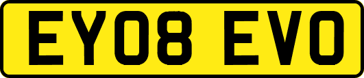 EY08EVO