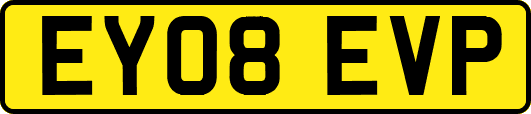 EY08EVP