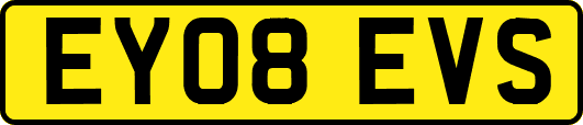 EY08EVS