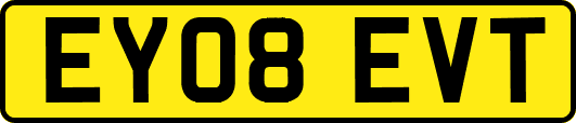 EY08EVT