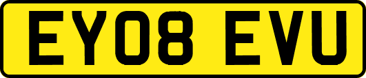 EY08EVU