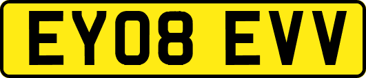 EY08EVV