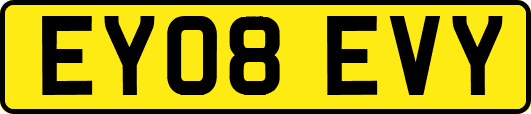 EY08EVY