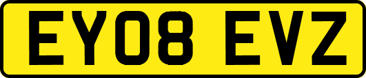 EY08EVZ