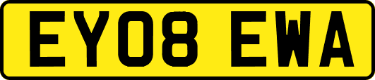 EY08EWA