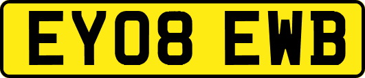 EY08EWB