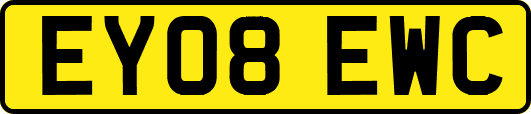EY08EWC