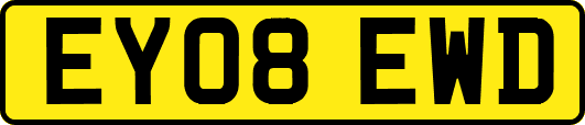 EY08EWD